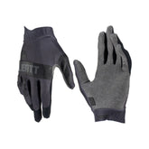 Guantes Leatt Moto 1.5 Junior & Mini
